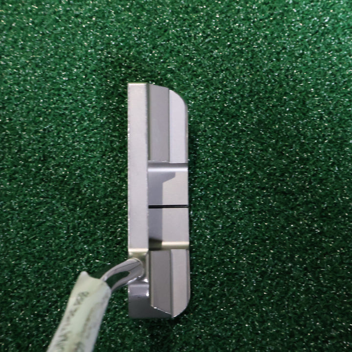 BETTINARDI BB8 34inch (210001785)