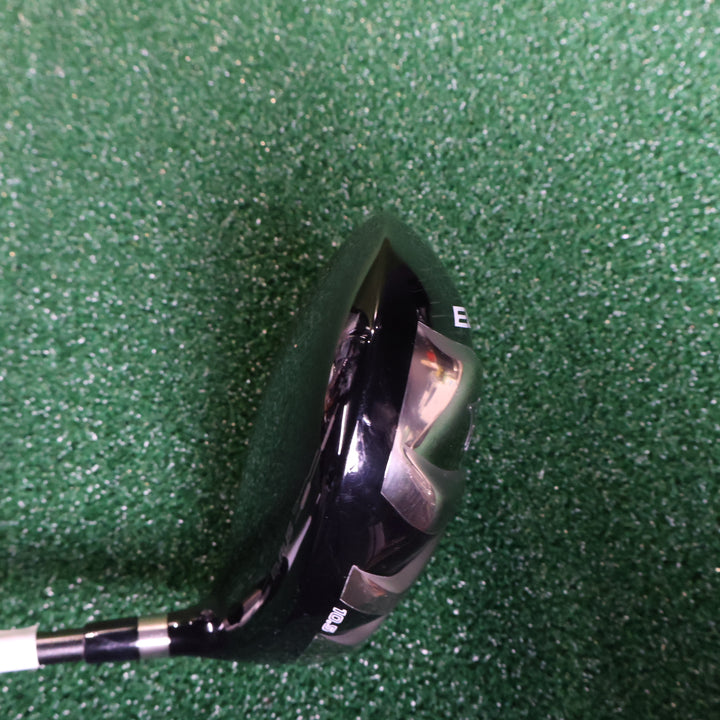 Mizuno EURUS G6 10.5° (210000283)