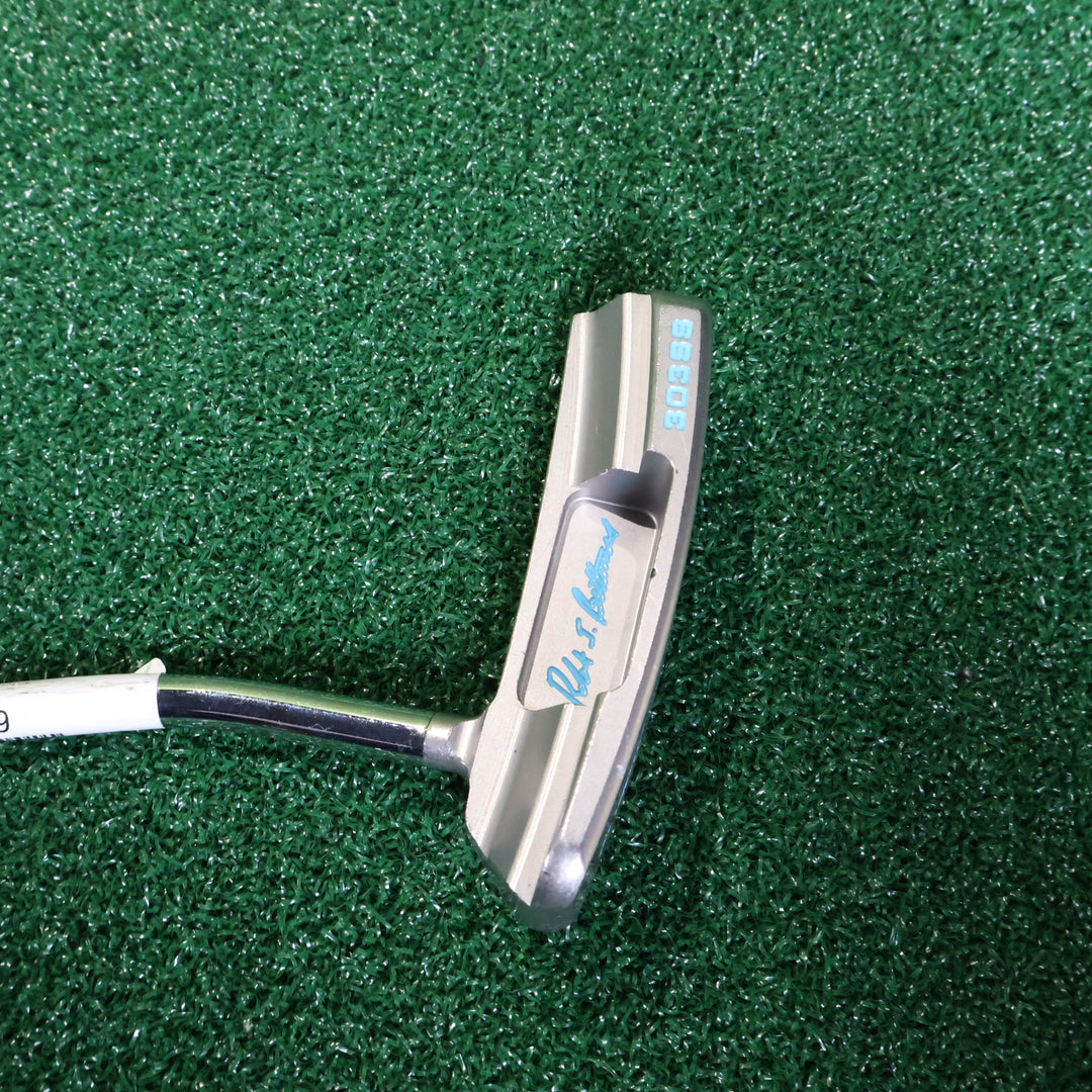 BETTINARDI BB8 34inch (210001785)