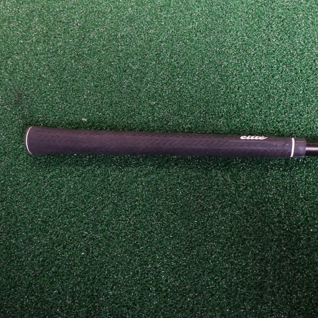 Taylormade M4 9.5° (210015491)