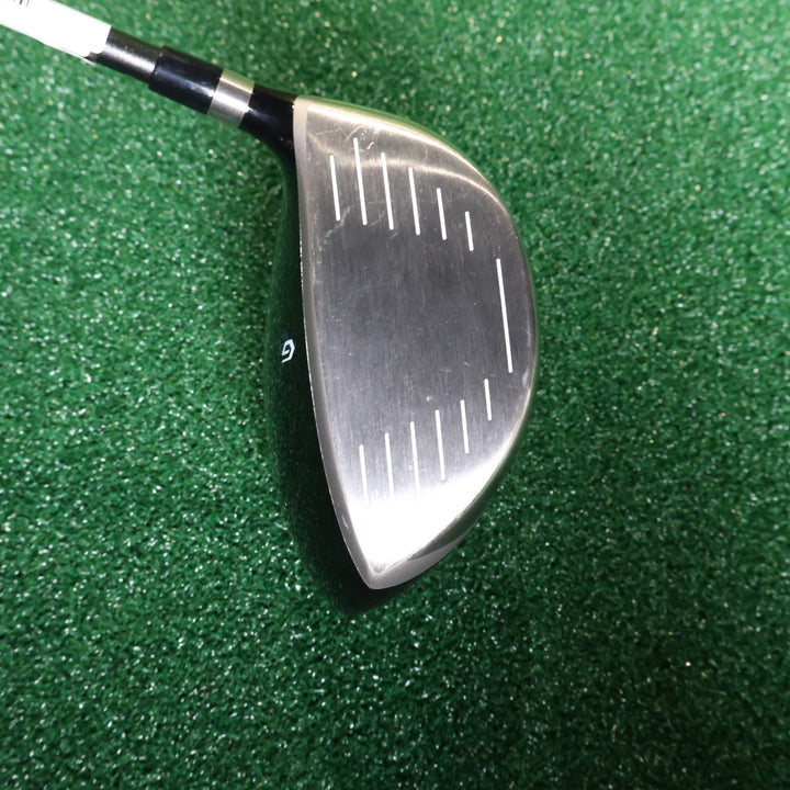 Mizuno EURUS G6 10.5° (210000283)