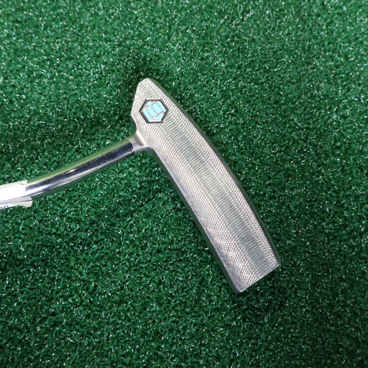 BETTINARDI BB8 34inch (210001785)