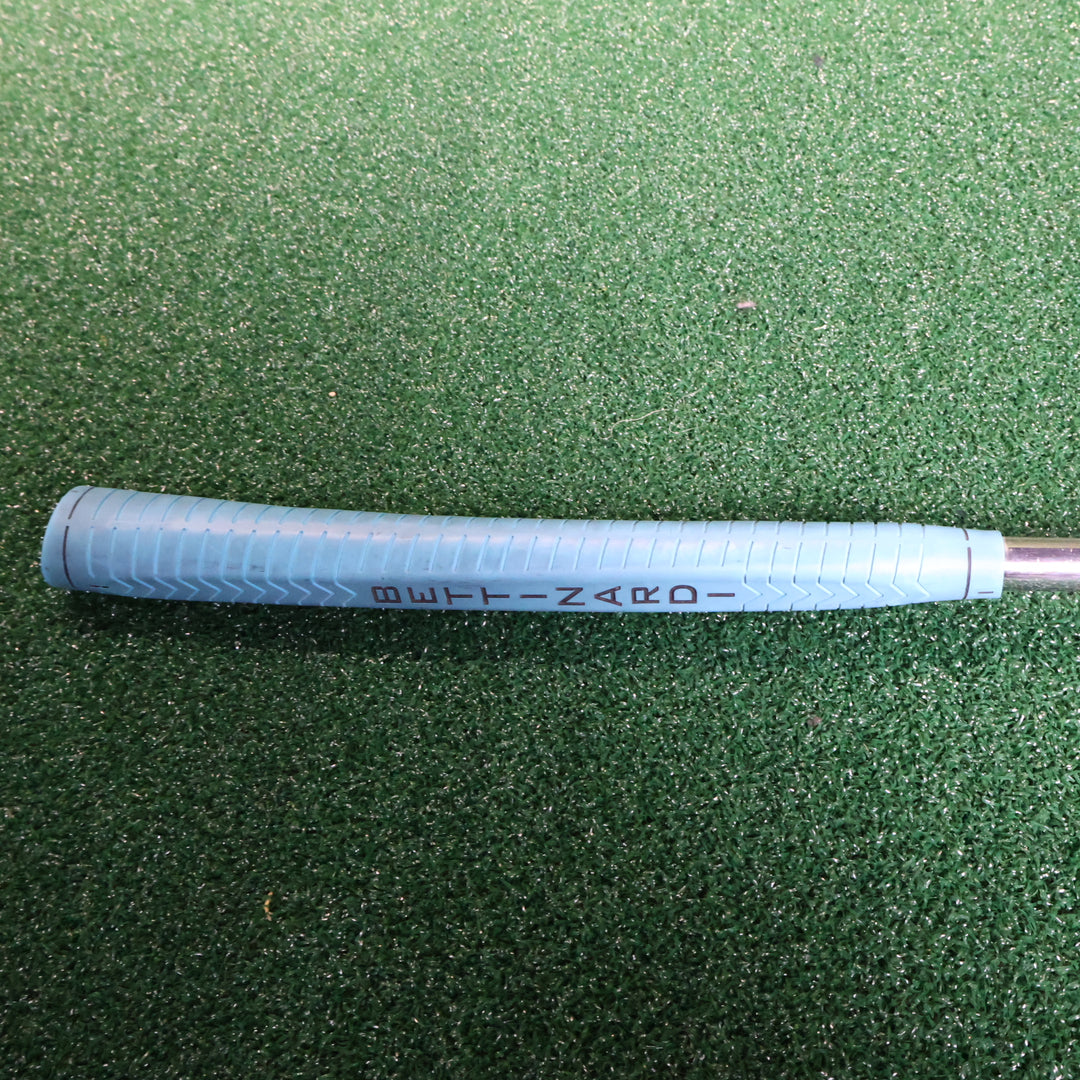 BETTINARDI BB8 34inch (210001785)