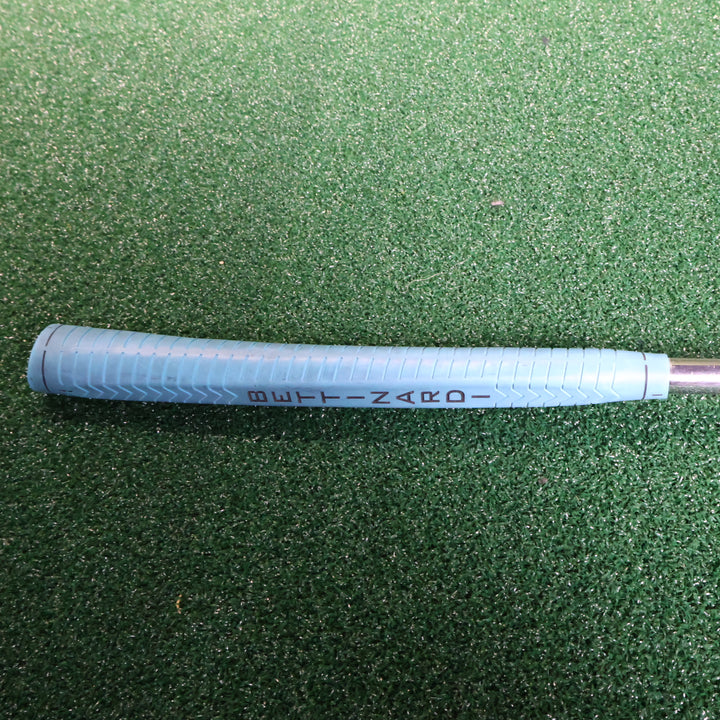 BETTINARDI BB8 34inch (210001785)