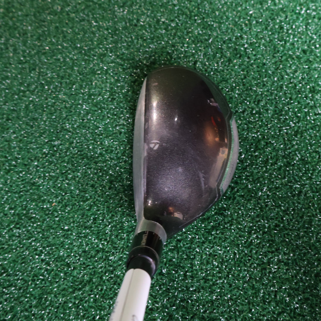 Taylormade SLDR U2 (210015483)