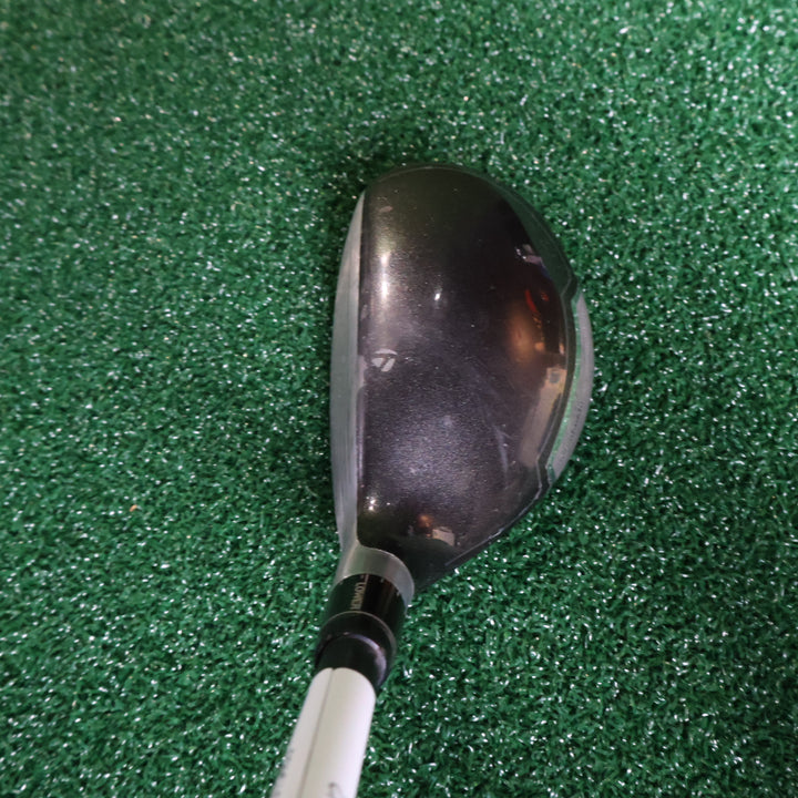 Taylormade SLDR U2 (210015483)