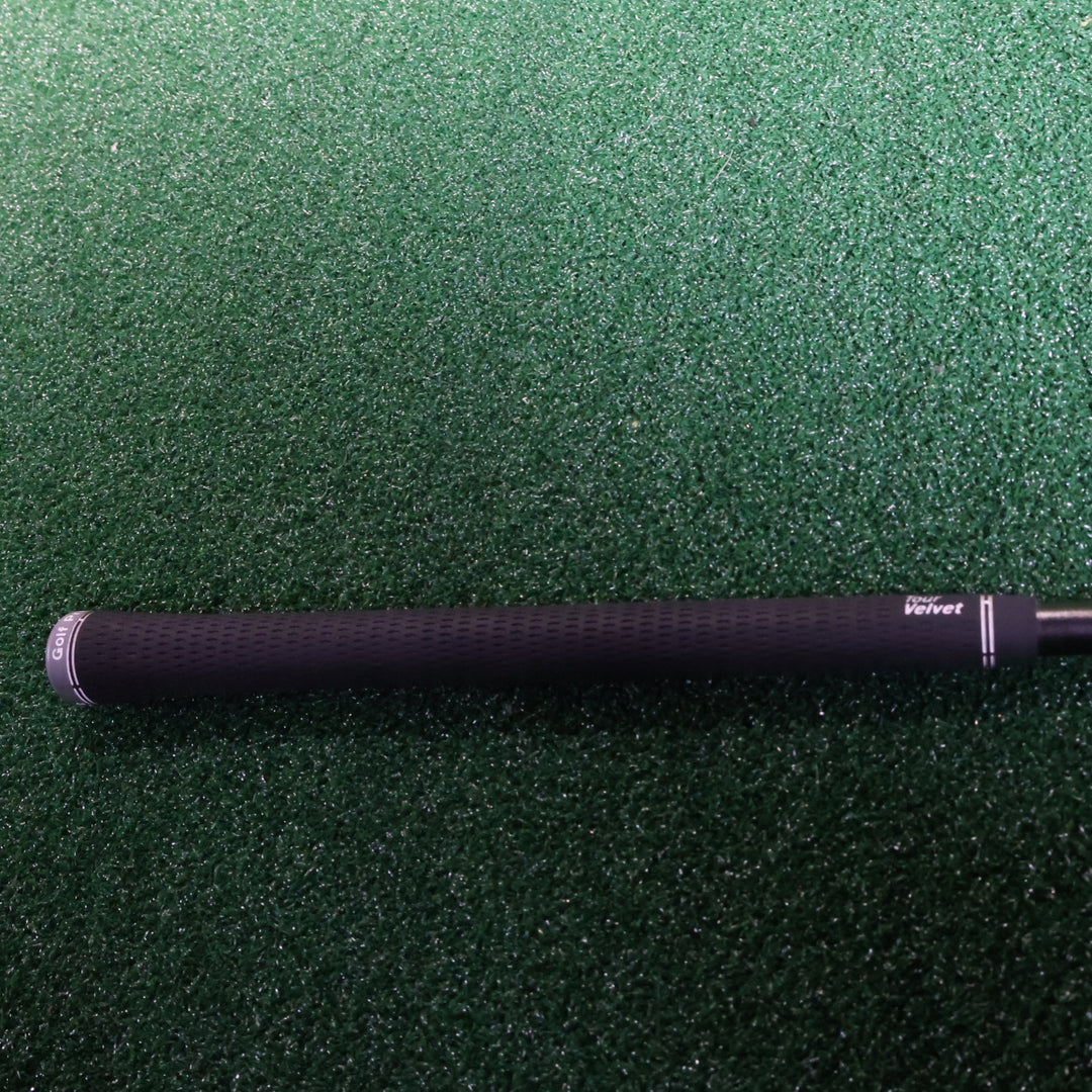Mizuno EURUS G6 10.5° (210000283)
