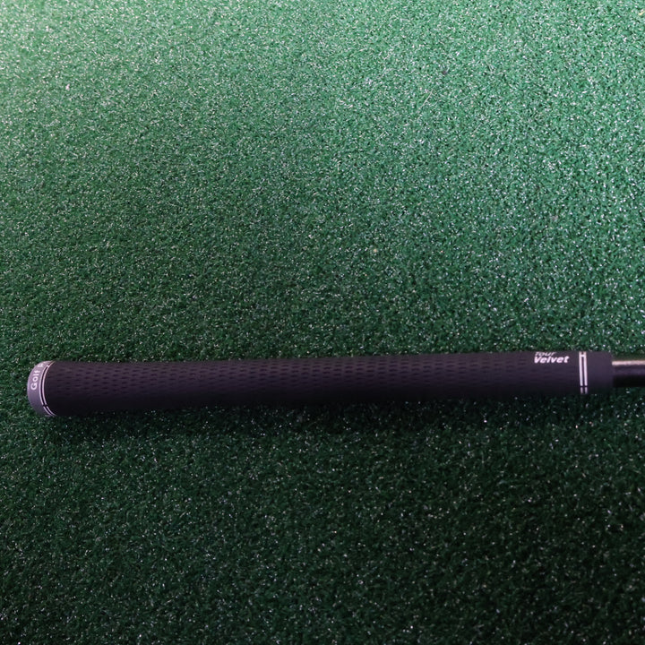 Mizuno EURUS G6 10.5° (210000283)