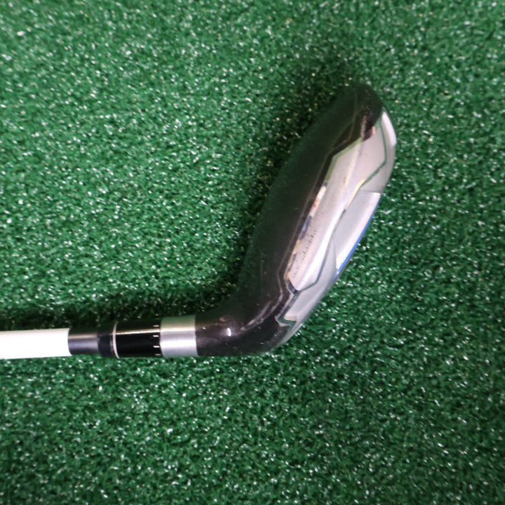 Taylormade SLDR U2 (210015483)