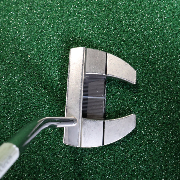 Titleist SCOTTY X FUTURA 5R 33inch (210010842)