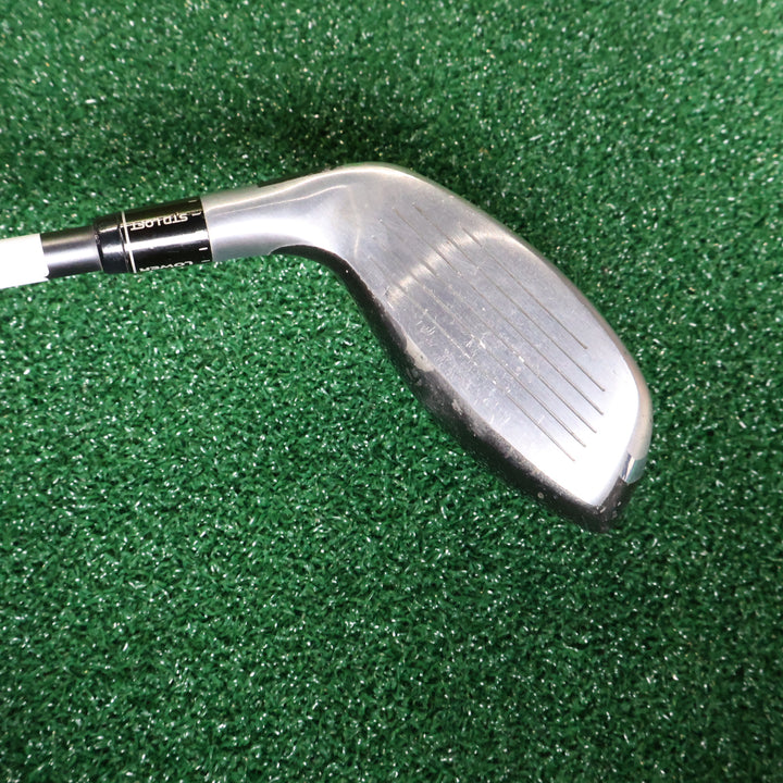 Taylormade SLDR U2 (210015483)