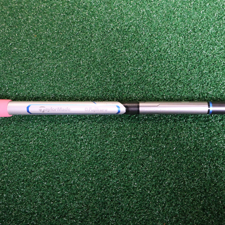 Taylormade SLDR U2 (210015483)