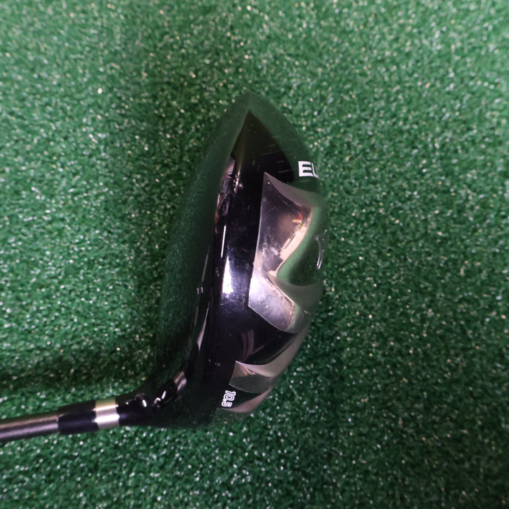Mizuno EURUS G6 10.5° (1) (210006997)
