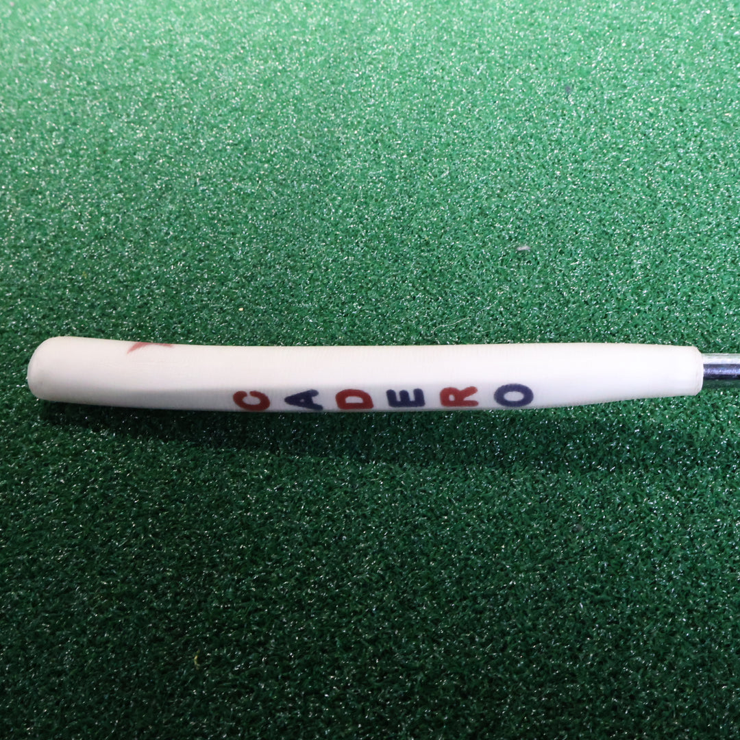 Titleist SCOTTY X FUTURA 5R 33inch (210010842)