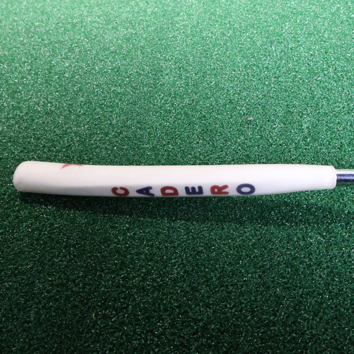 Titleist SCOTTY X FUTURA 5R 33inch (210010842)