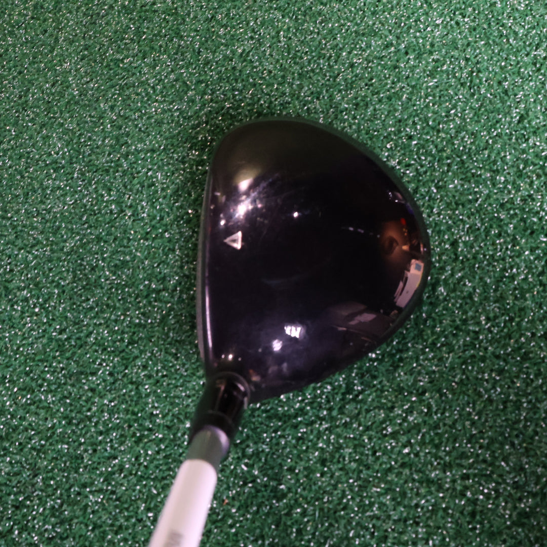 Titleist TS2 3W (210015478)