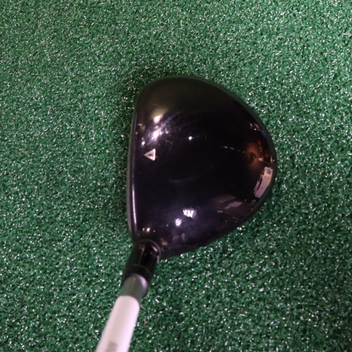 Titleist TS2 3W (210015478)