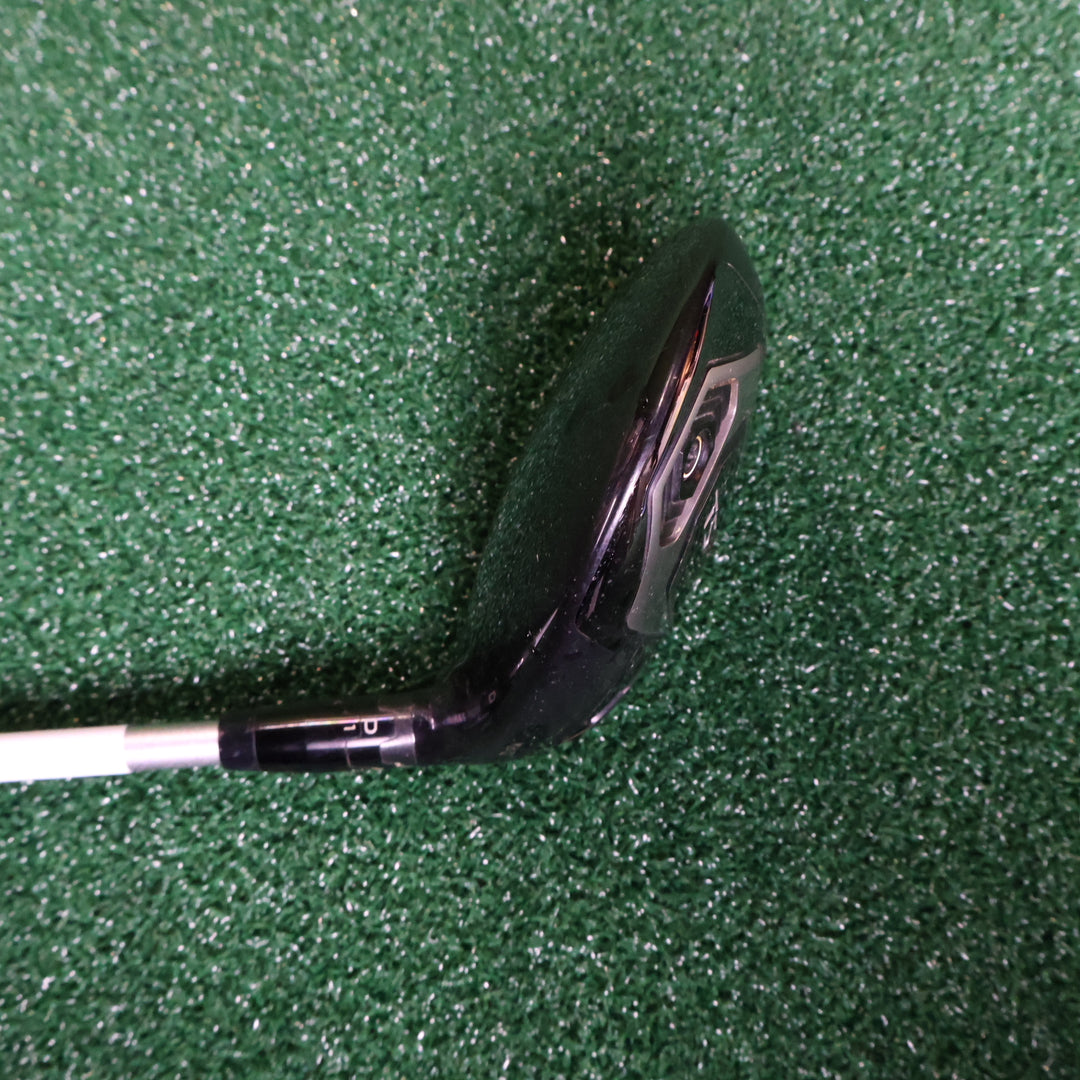 Titleist TS2 3W (210015478)