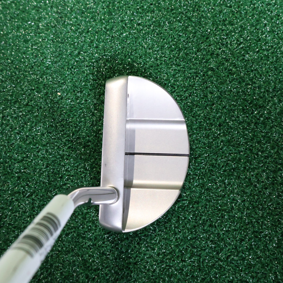 Taylormade BERWICK TP COLLECTION PRECISON MILLED 33inch (210014756)