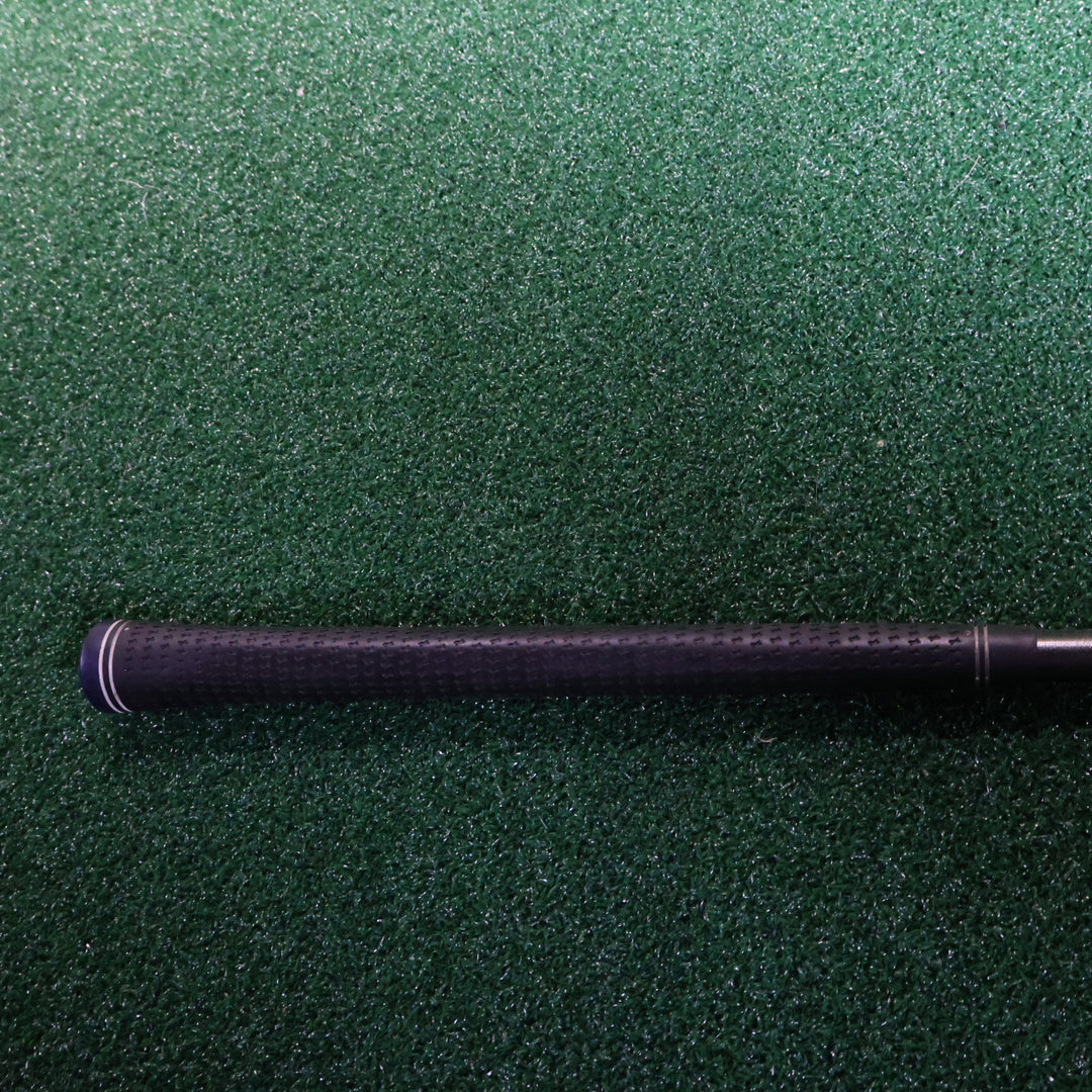 Mizuno EURUS G6 10.5° (1) (210006997)