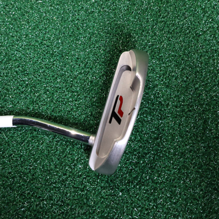 Taylormade BERWICK TP COLLECTION PRECISON MILLED 33inch (210014756)
