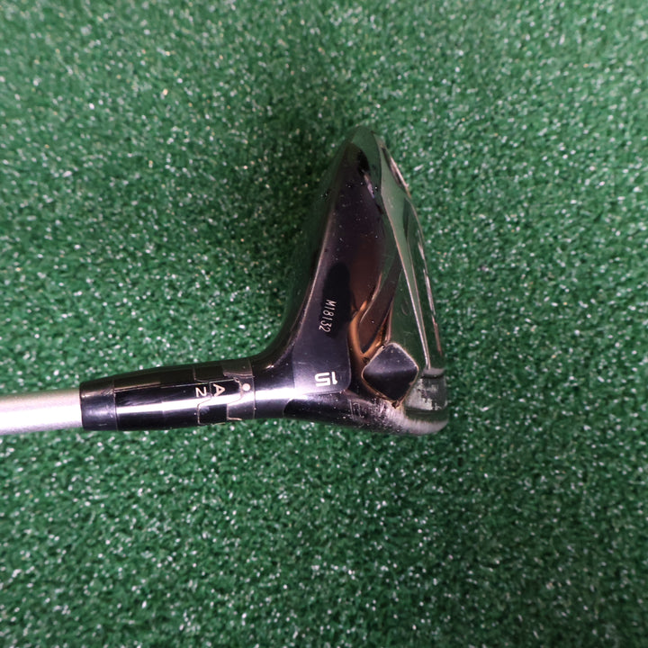 Titleist TS2 3W (210015478)