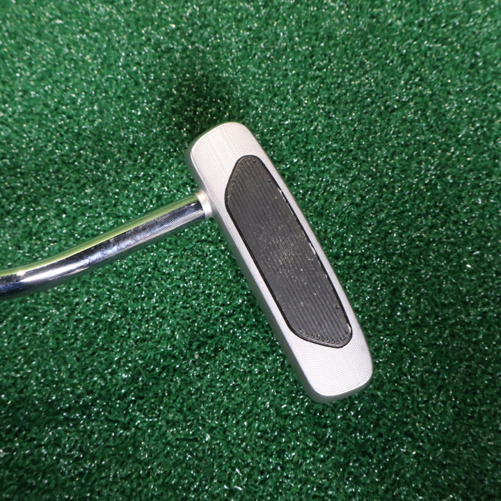 Taylormade BERWICK TP COLLECTION PRECISON MILLED 33inch (210014756)