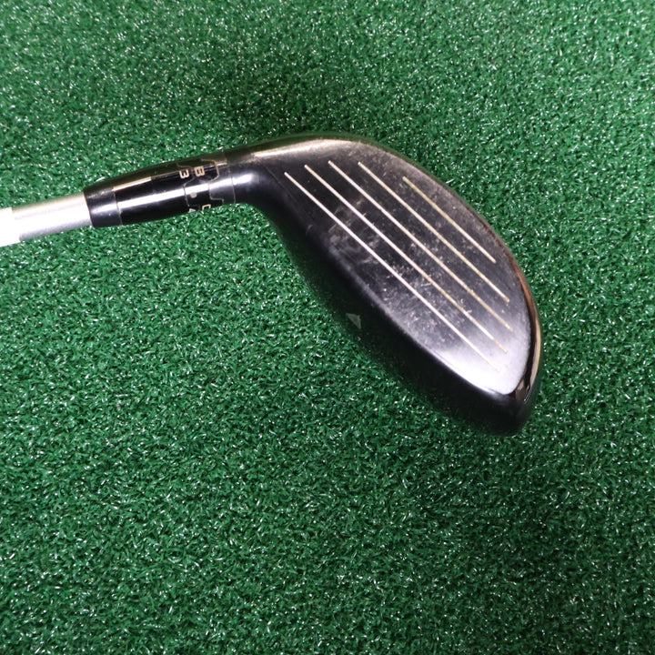 Titleist TS2 3W (210015478)