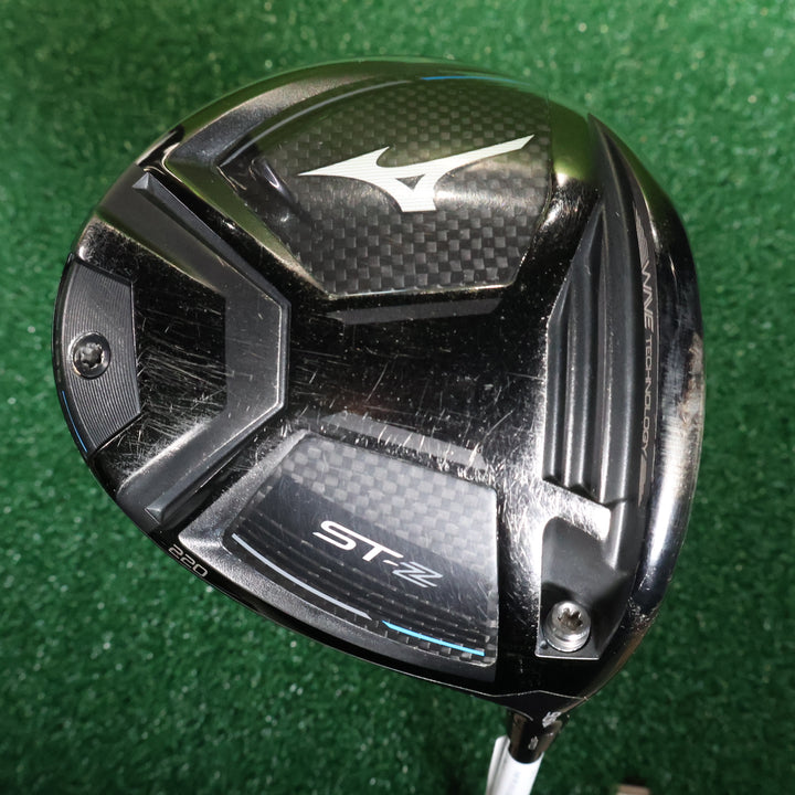 Mizuno ST-Z 9.5°(1) (210013910)