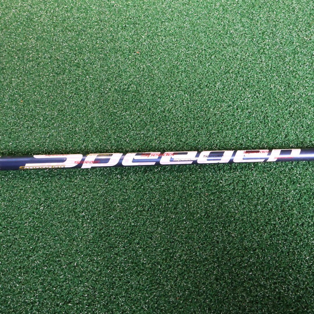 Titleist TS2 3W (210015478)
