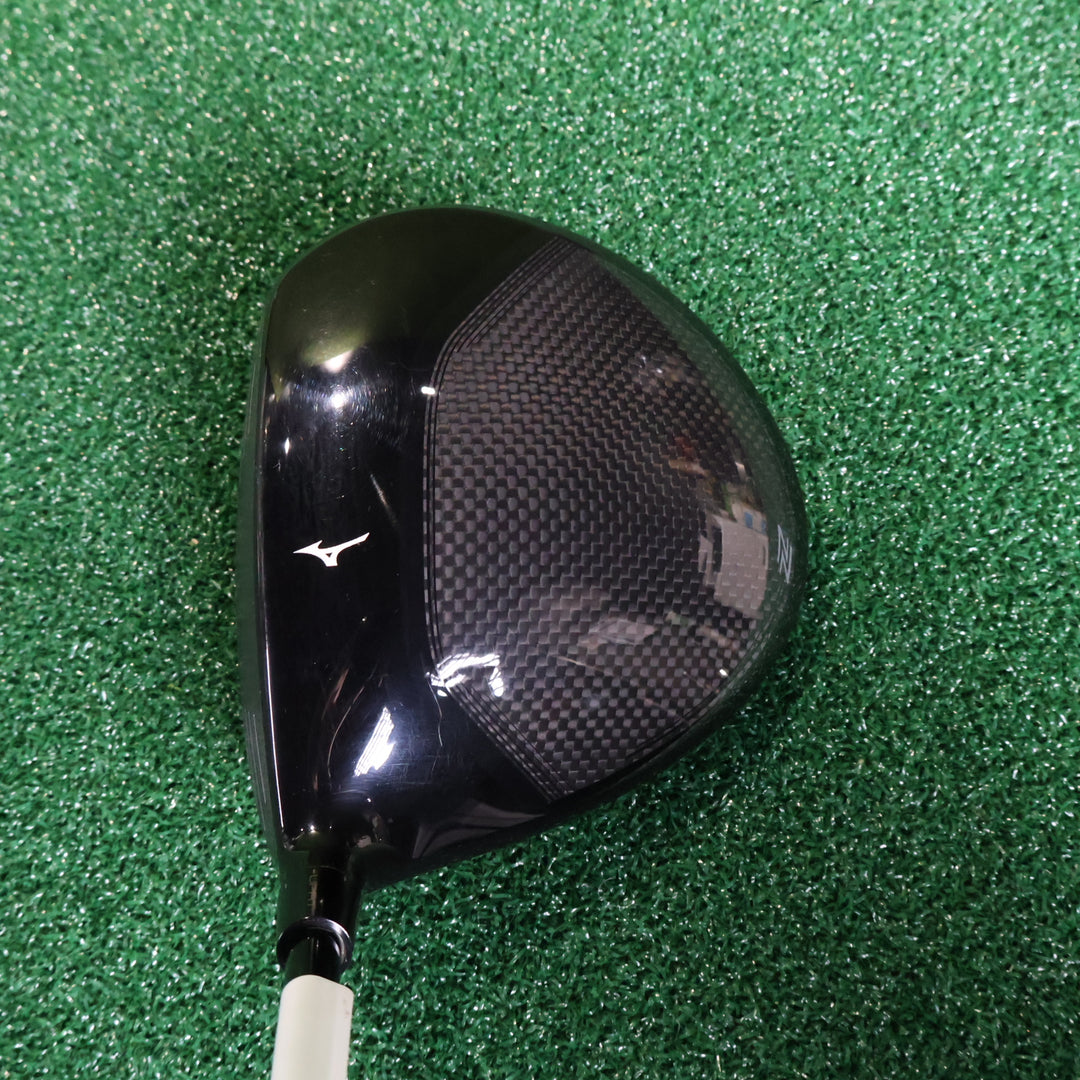 Mizuno ST-Z 9.5°(1) (210013910)