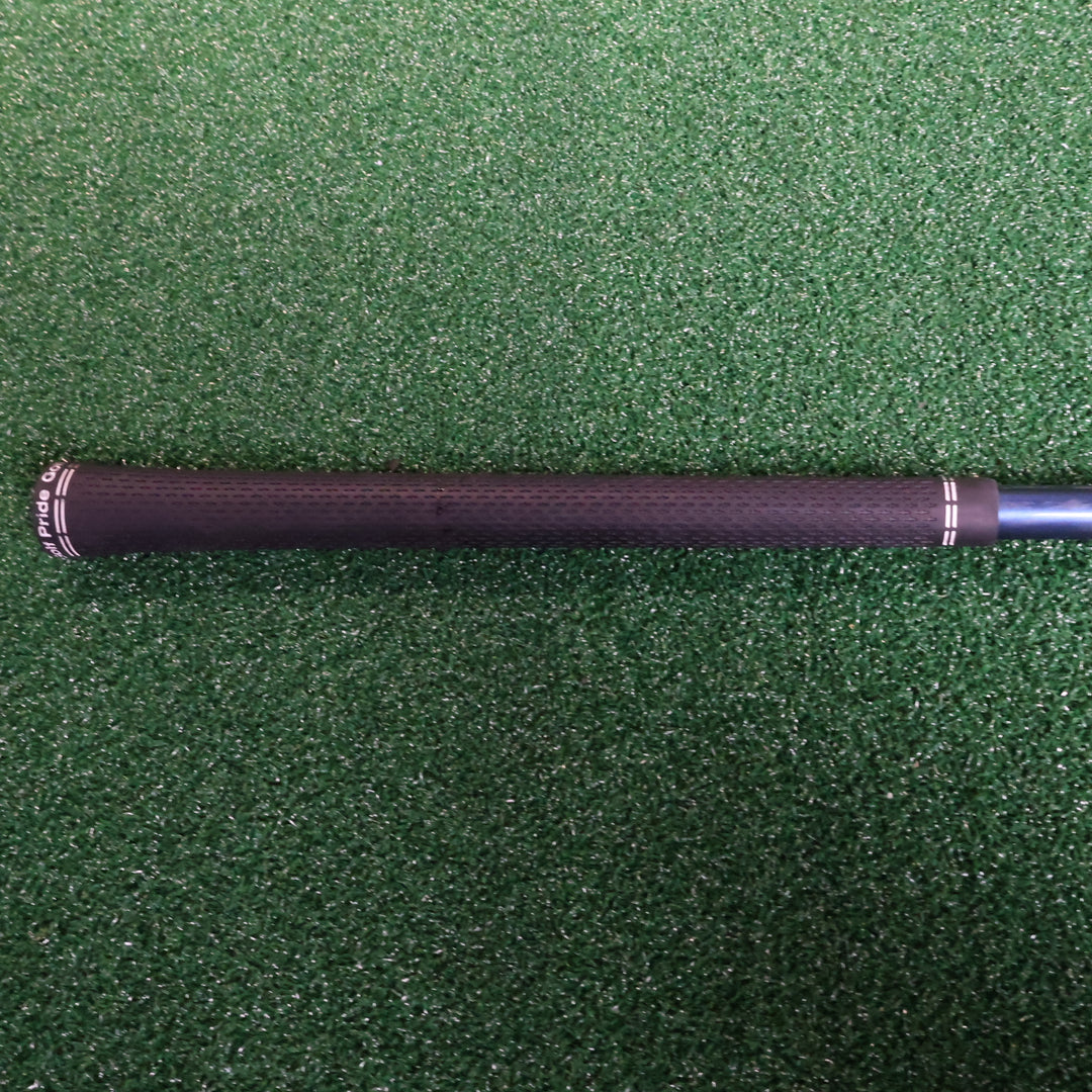 Titleist TS2 3W (210015478)