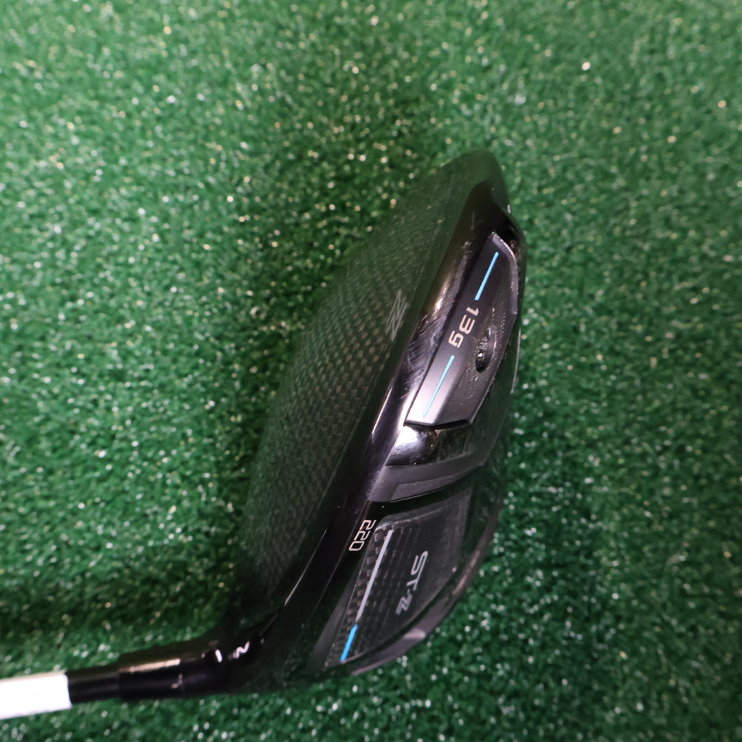 Mizuno ST-Z 9.5°(1) (210013910)