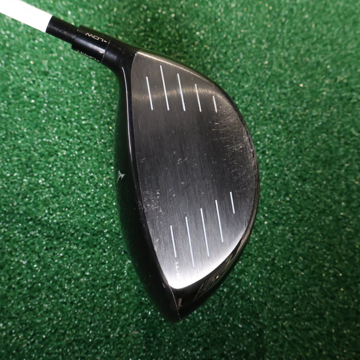 Mizuno ST-Z 9.5°(1) (210013910)