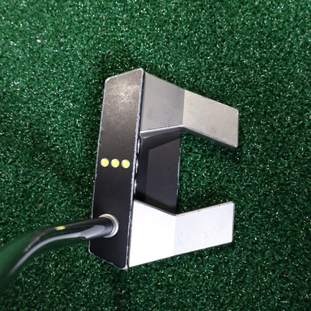 Titleist Titleist SCOTTY PHANTOM X 5 34inch - (210010976)