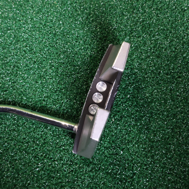 Titleist Titleist SCOTTY PHANTOM X 5 34inch - (210010976)