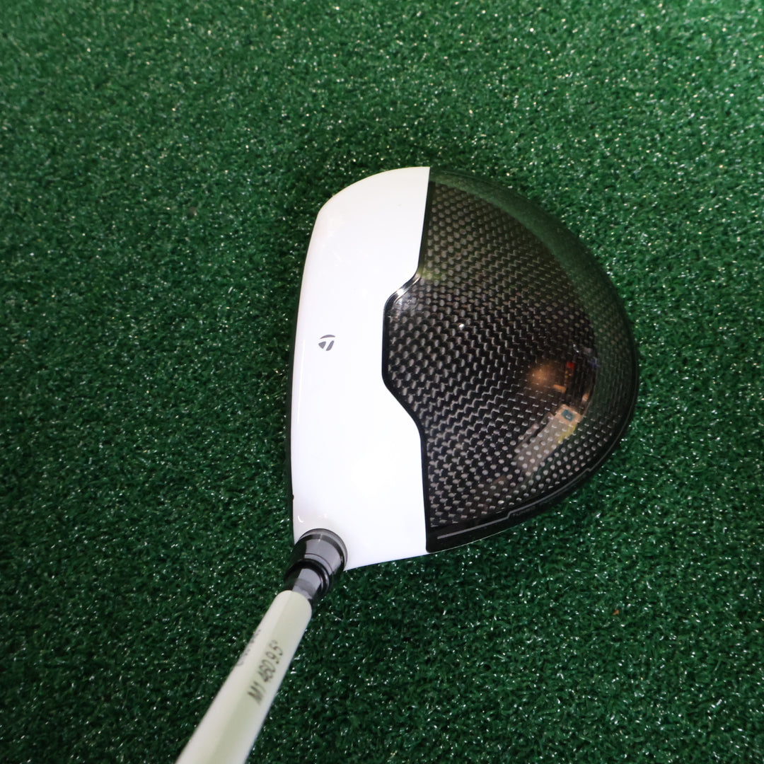 Taylormade M1 460 9.5° (210015495)