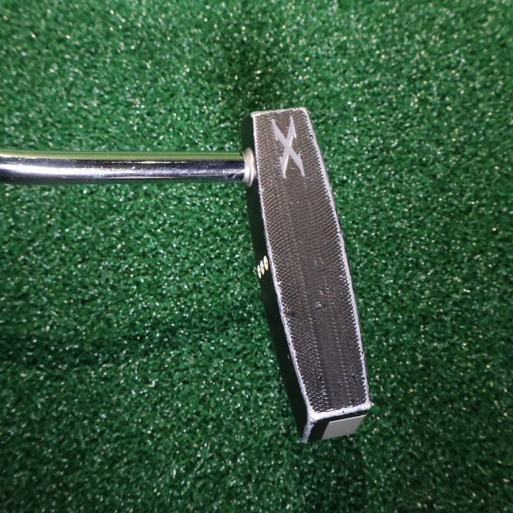 Titleist Titleist SCOTTY PHANTOM X 5 34inch - (210010976)