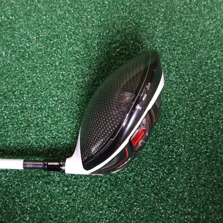 Taylormade M1 460 9.5° (210015495)