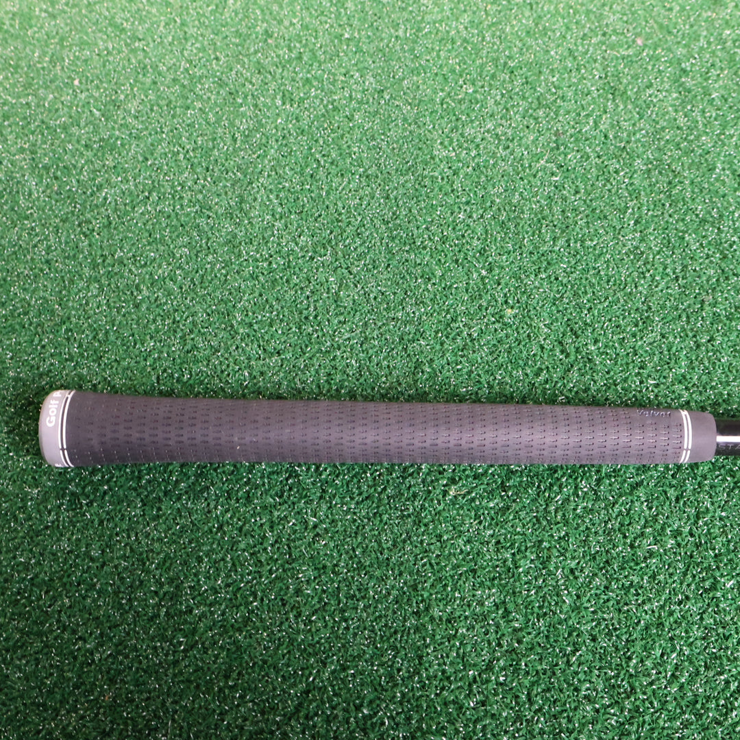 Mizuno ST-Z 9.5°(1) (210013910)