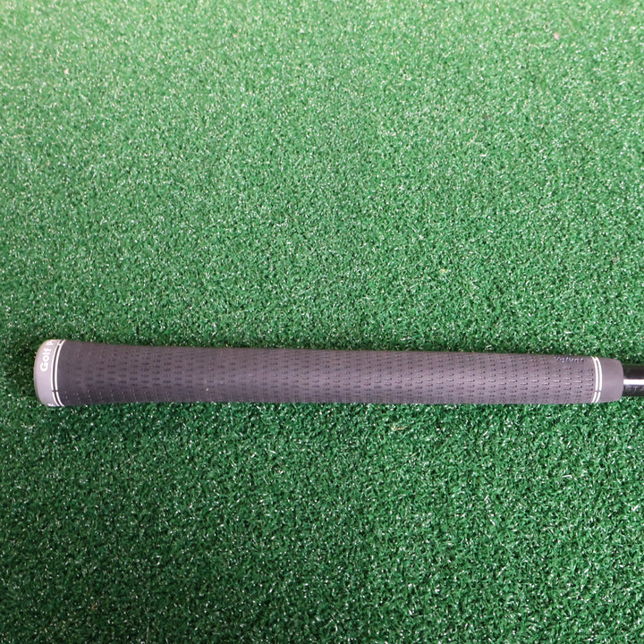 Mizuno ST-Z 9.5°(1) (210013910)