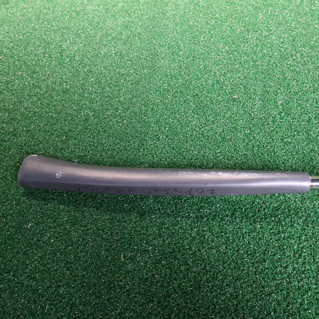 Titleist Titleist SCOTTY PHANTOM X 5 34inch - (210010976)