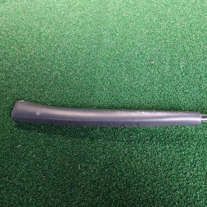 Titleist Titleist SCOTTY PHANTOM X 5 34inch - (210010976)