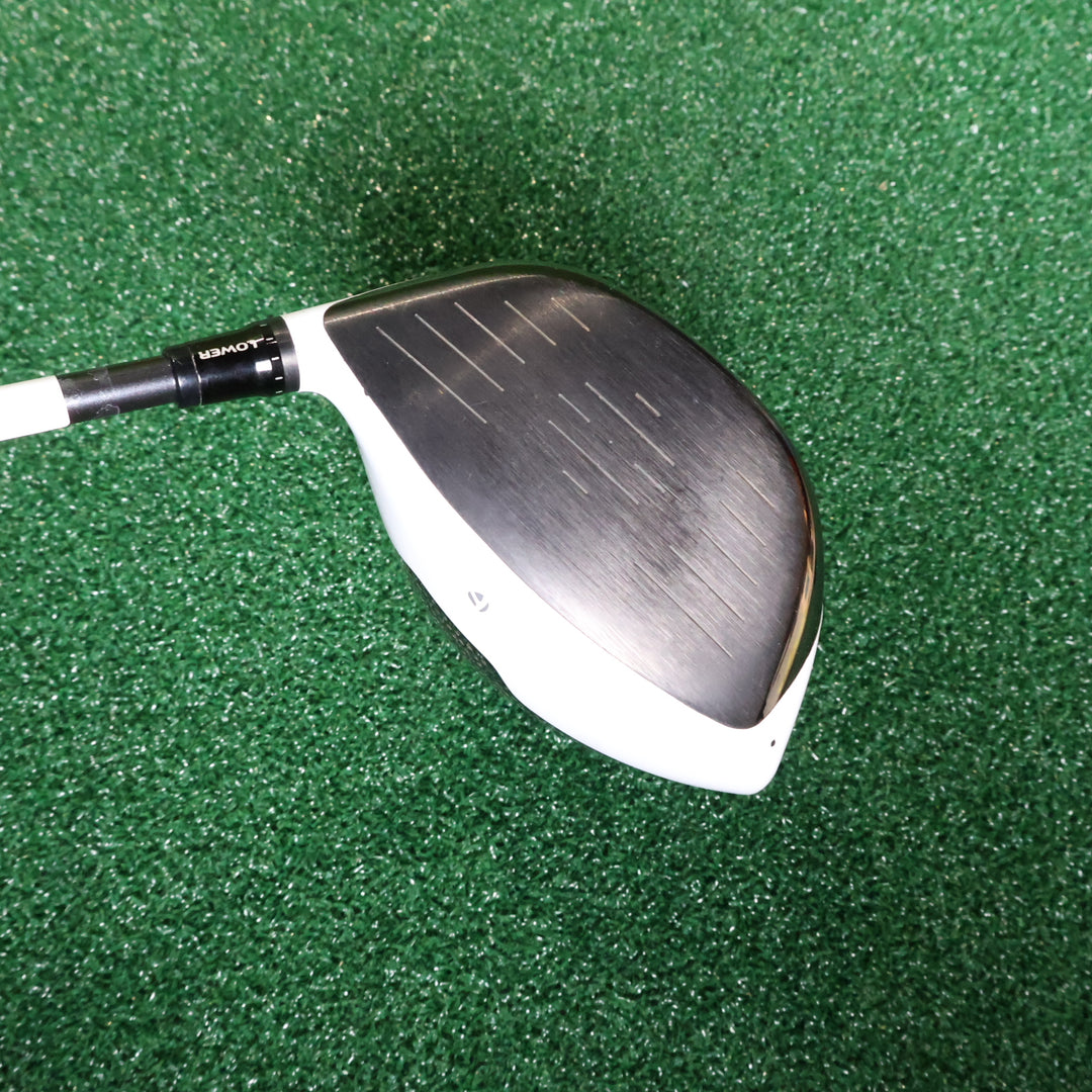 Taylormade M1 460 9.5° (210015495)