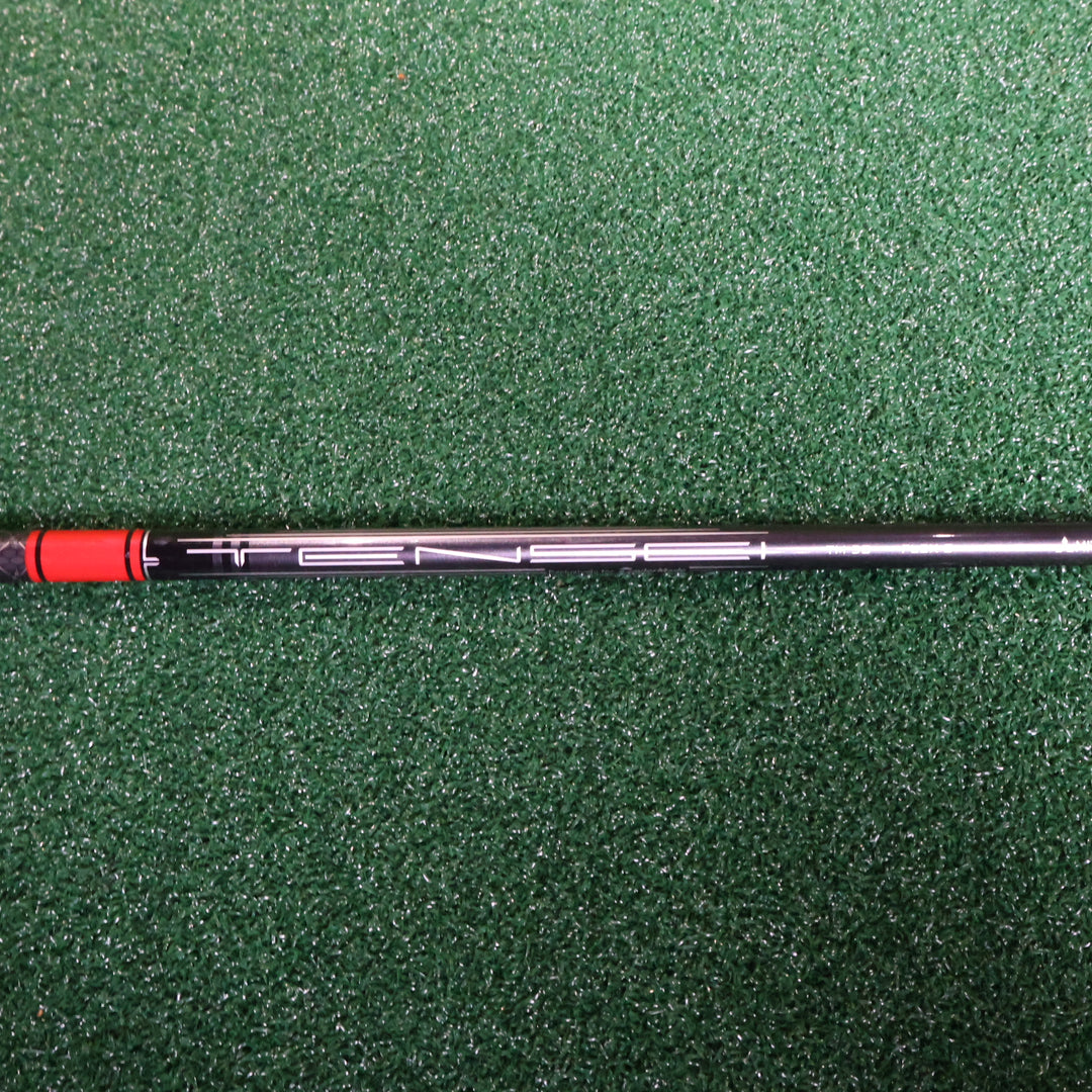 Taylormade M1 460 9.5° (210015495)