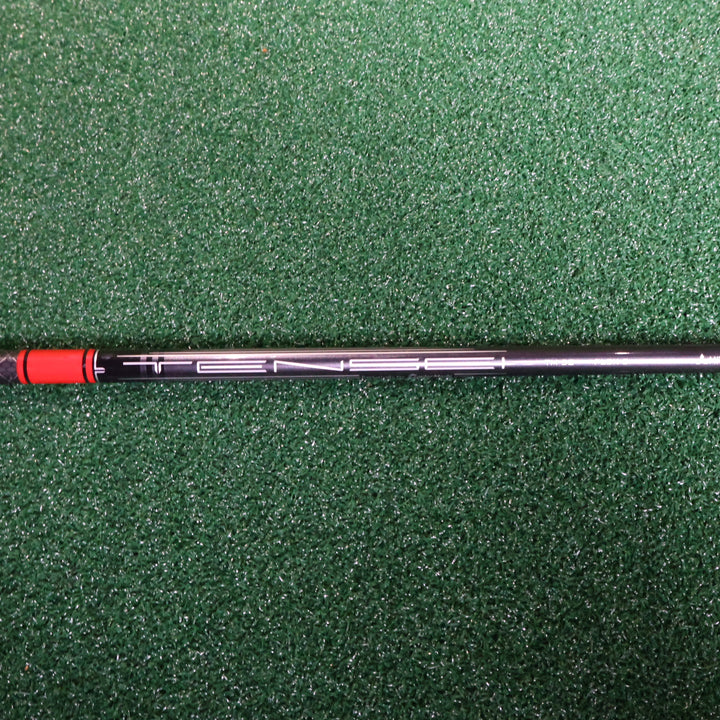 Taylormade M1 460 9.5° (210015495)