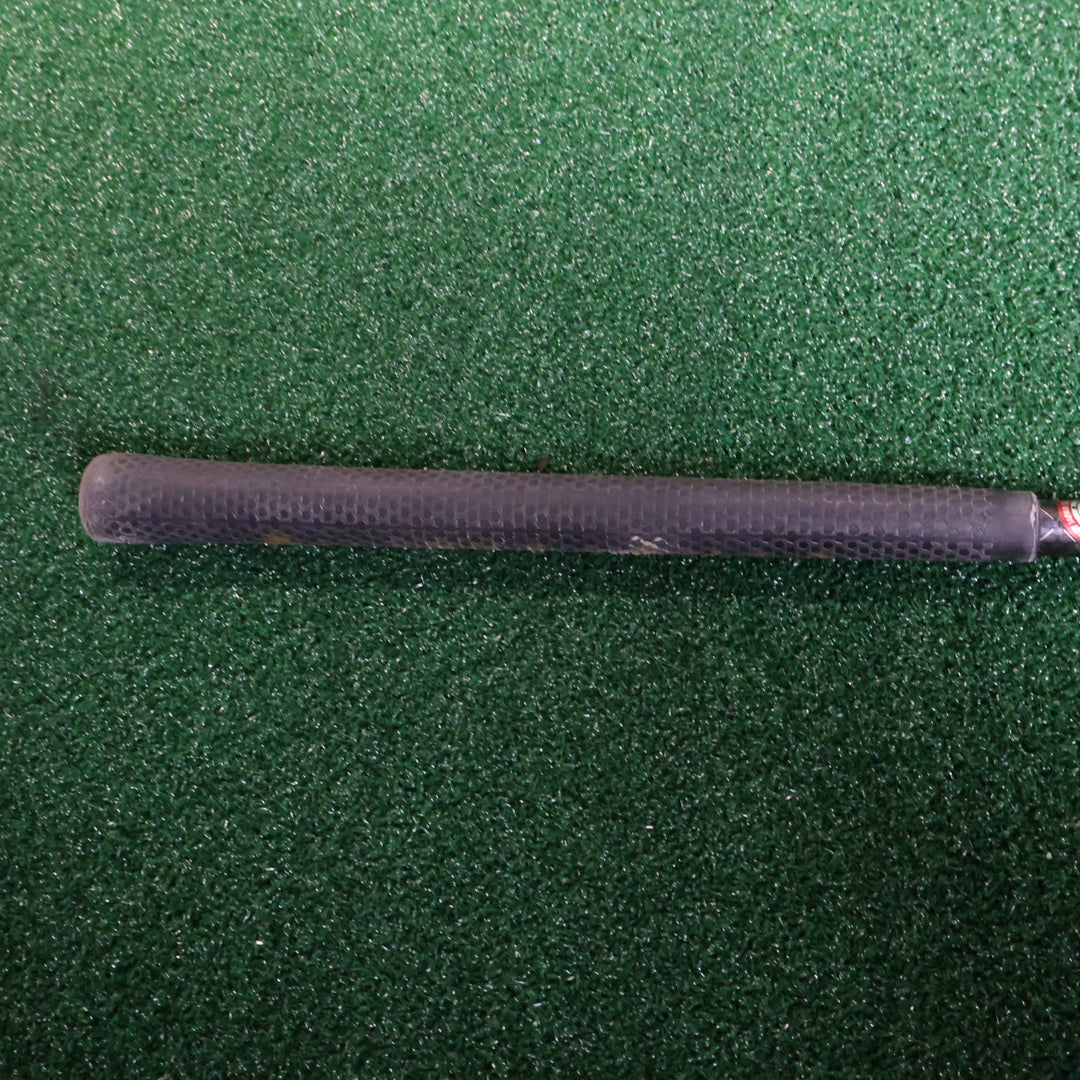 Taylormade M1 460 9.5° (210015495)
