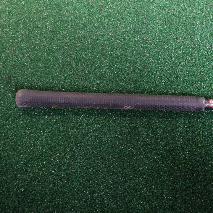 Taylormade M1 460 9.5° (210015495)