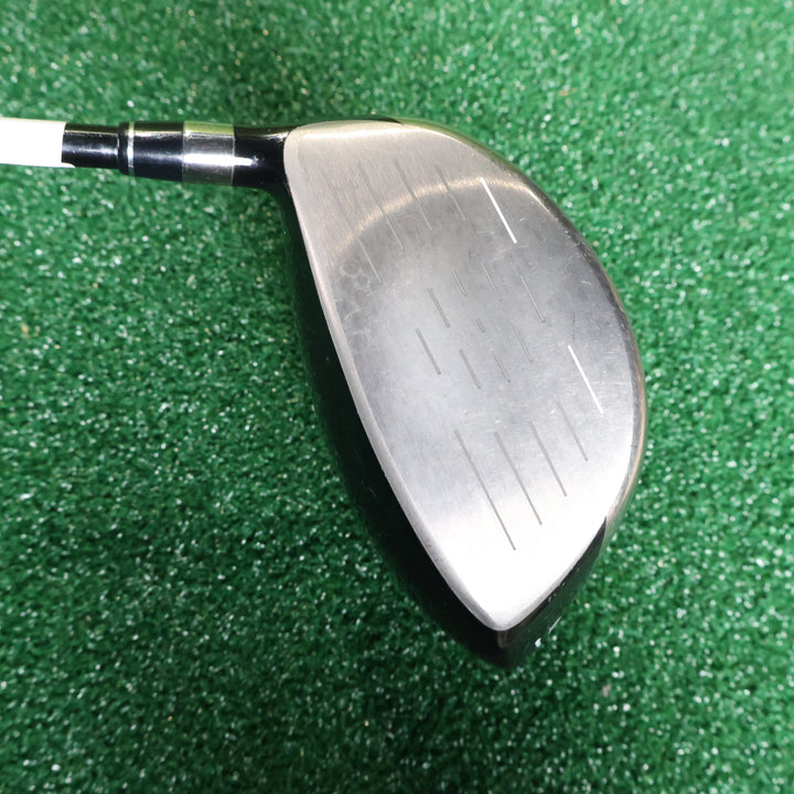 NEXGEN NEXGEN TYPE 460 10.5° (210009214)