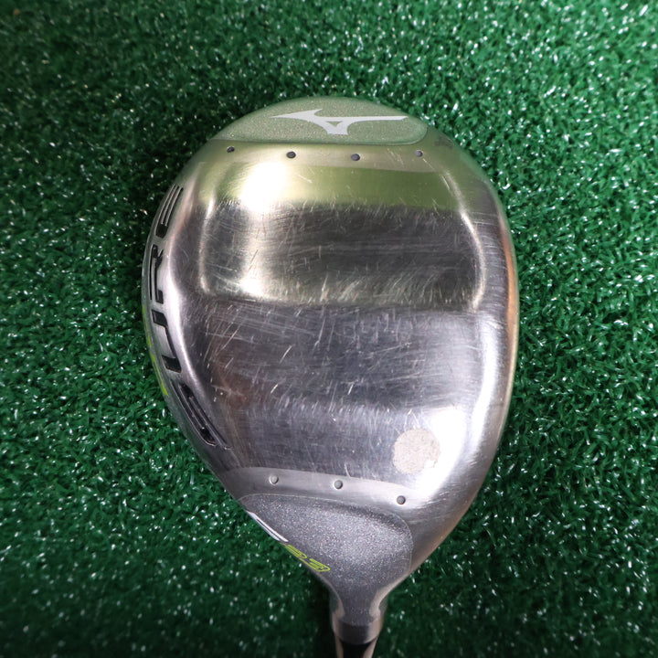 Mizuno SURE DD MI U5 (210015484)